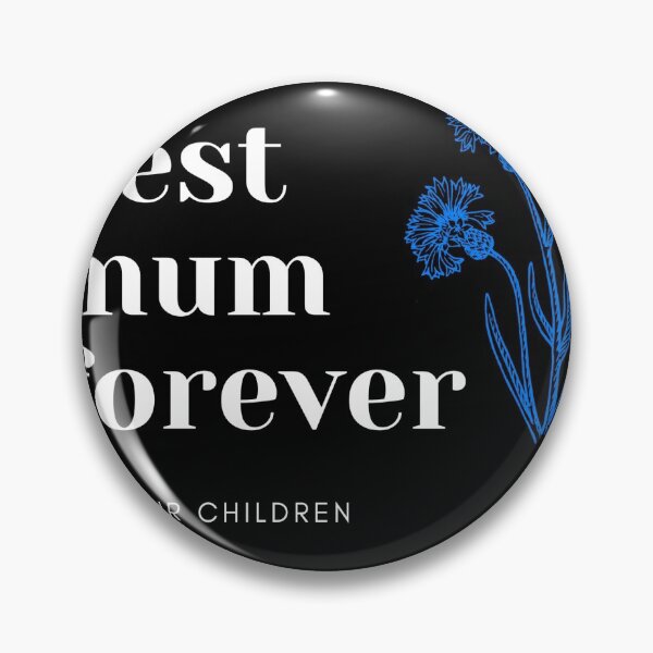 Item preview, the best mum designed and sold by kevinkarl2606.
