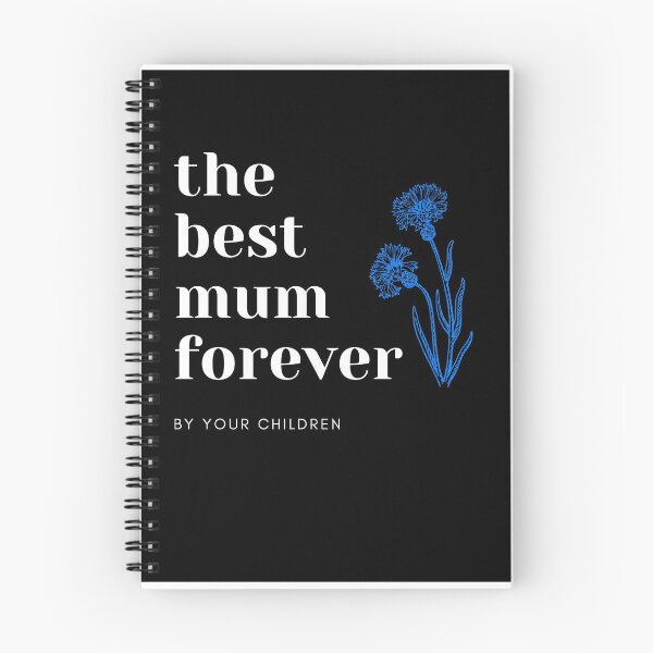Item preview, the best mum designed and sold by kevinkarl2606.