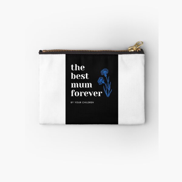 Item preview, the best mum designed and sold by kevinkarl2606.