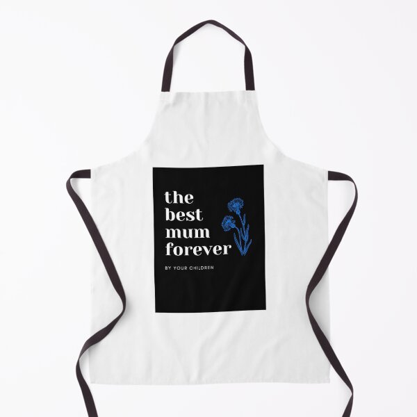 Item preview, the best mum designed and sold by kevinkarl2606.