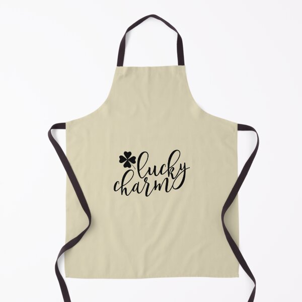 Item preview, Lucky Charm designed and sold by Sagal Theophil  Marak.