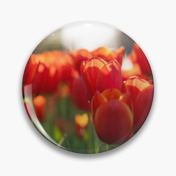 Item preview, Tulip Dream designed and sold by Praytera.