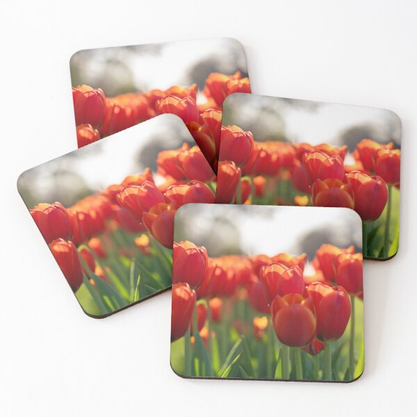 Item preview, Tulip Dream designed and sold by Praytera.