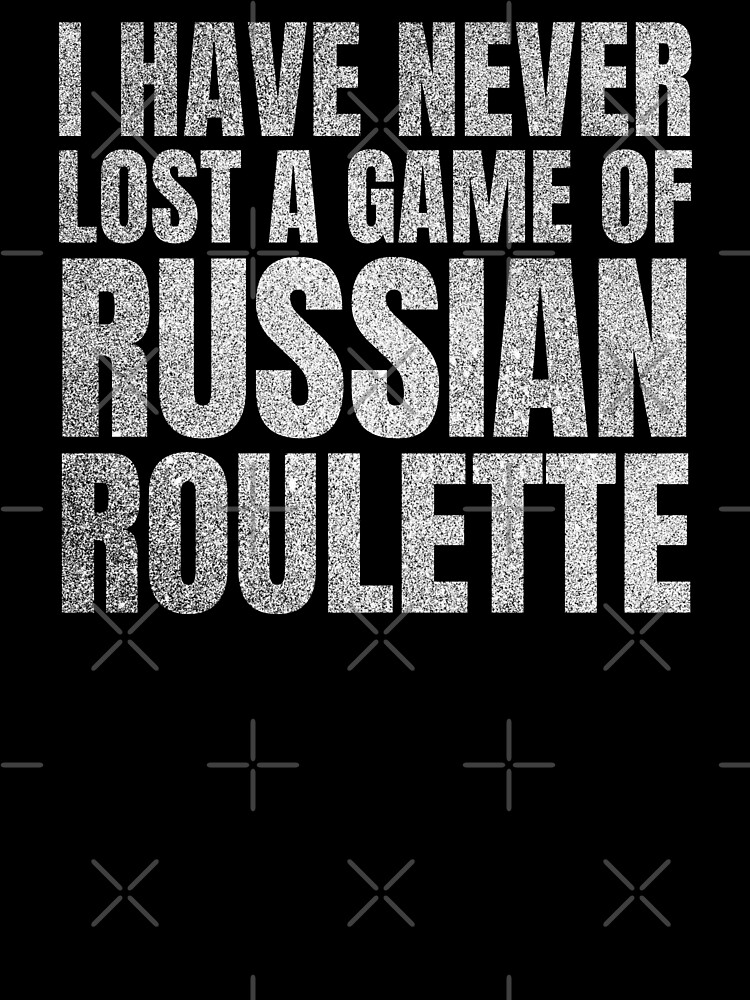 Top Downloadable games tagged russian-roulette 
