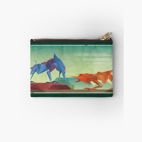 Item preview, Nix-Hounds designed and sold by Ilona Iske.
