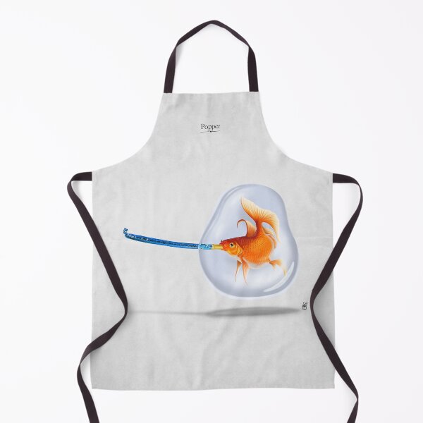 Item preview, Popper designed and sold by rob art | illustration.