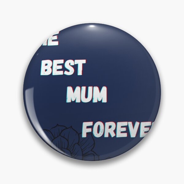 Item preview,  the best mum designed and sold by kevinkarl2606.