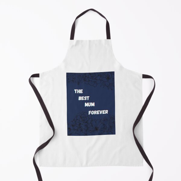 Item preview, the best mum designed and sold by kevinkarl2606.