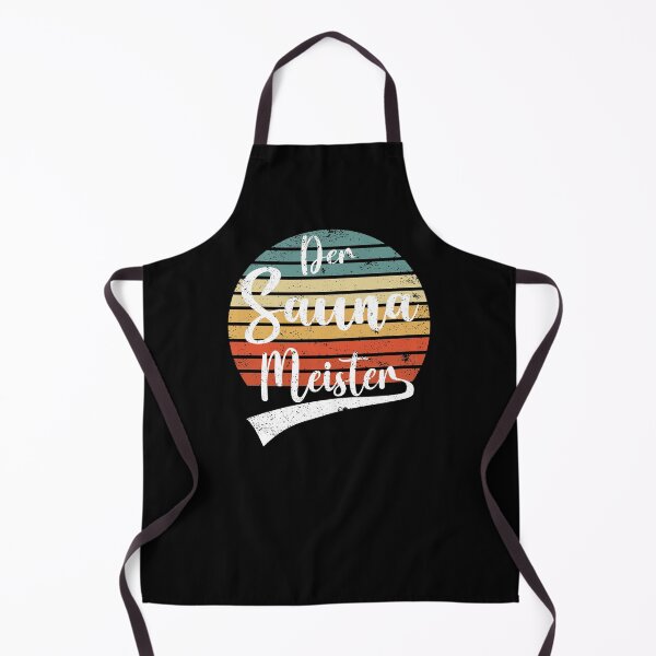 Item preview, Sauna Champion Infusion Sweat Sauna Wellness designed and sold by besTmanuFacture.
