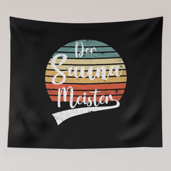 Item preview, Sauna Champion Infusion Sweat Sauna Wellness designed and sold by besTmanuFacture.