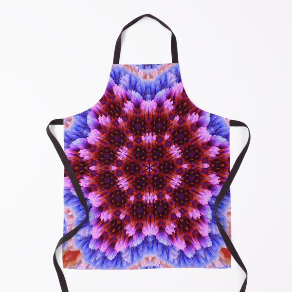 Item preview, Explosive creativity designed and sold by lifeloverarts.