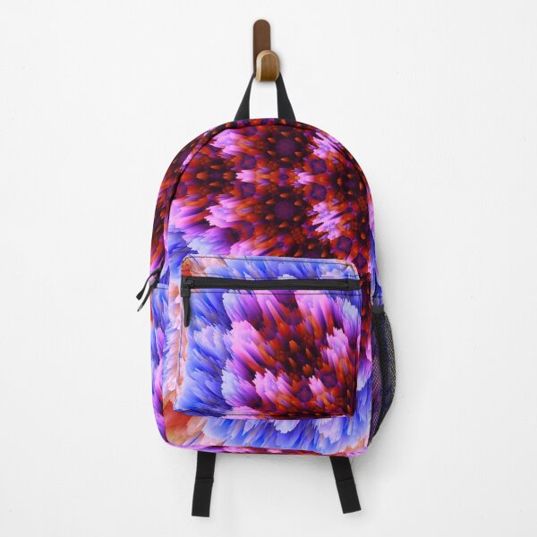 Item preview, Explosive creativity designed and sold by lifeloverarts.