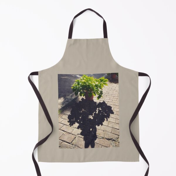 Item preview, Shadow Plant designed and sold by foojer.