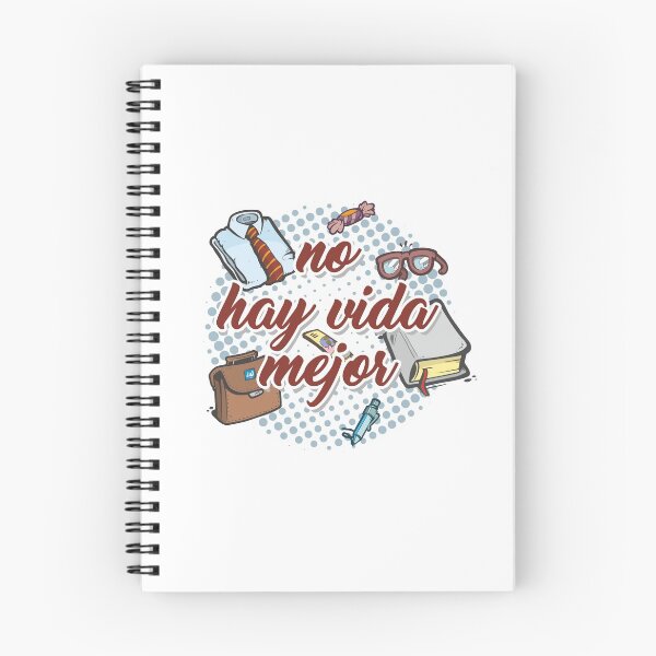 Item preview, The best life ever designed and sold by JWREGALOS.