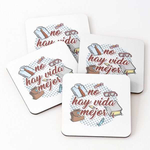 Item preview, The best life ever designed and sold by JWREGALOS.