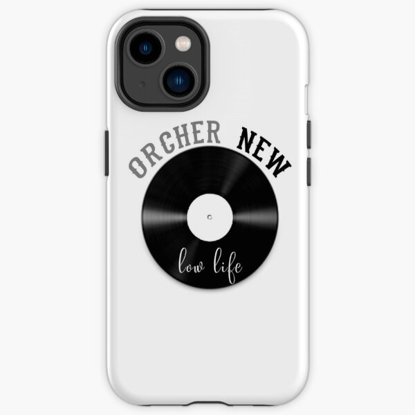 New Order Phone Cases For Sale Redbubble