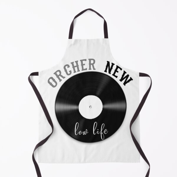 Item preview, New Order Low Life Classic T-Shirt designed and sold by HOURMAN.