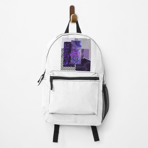 Item preview, treat yourself designed and sold by sarah-dargeen.