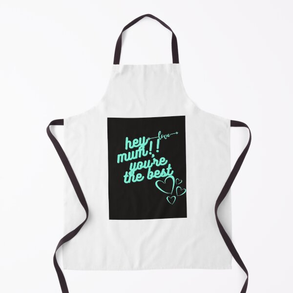 Item preview, the best mum designed and sold by kevinkarl2606.
