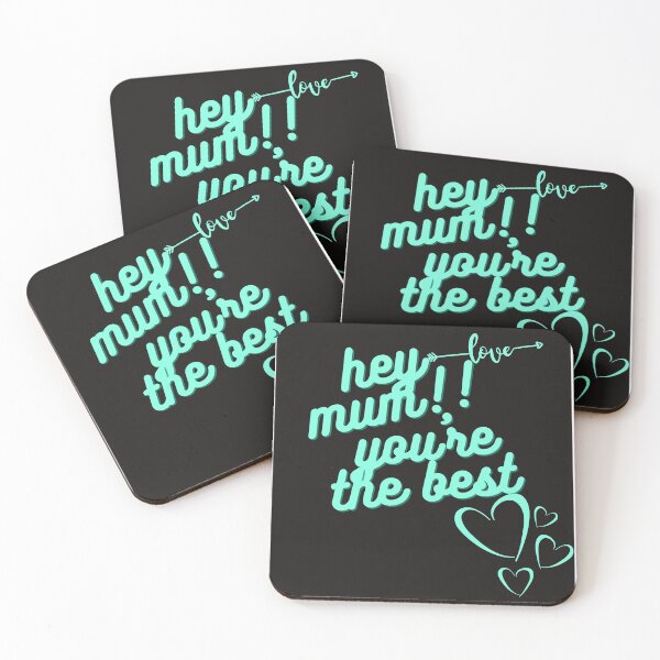 Item preview, the best mum designed and sold by kevinkarl2606.