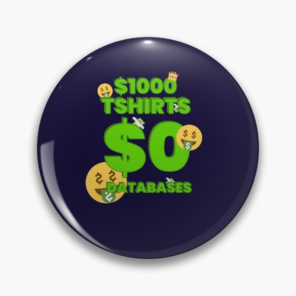 Item preview, $$$$ designed and sold by tnoar.