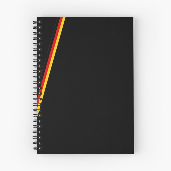 Item preview, German Flag, German Emblem, Flag Of Germany, Deutschland, German Eagle (2021-3-GER-6) designed and sold by NY-Prints-USA.