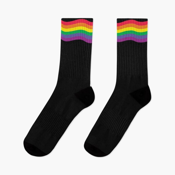 Item preview, Pride stripe designed and sold by MissRodra.
