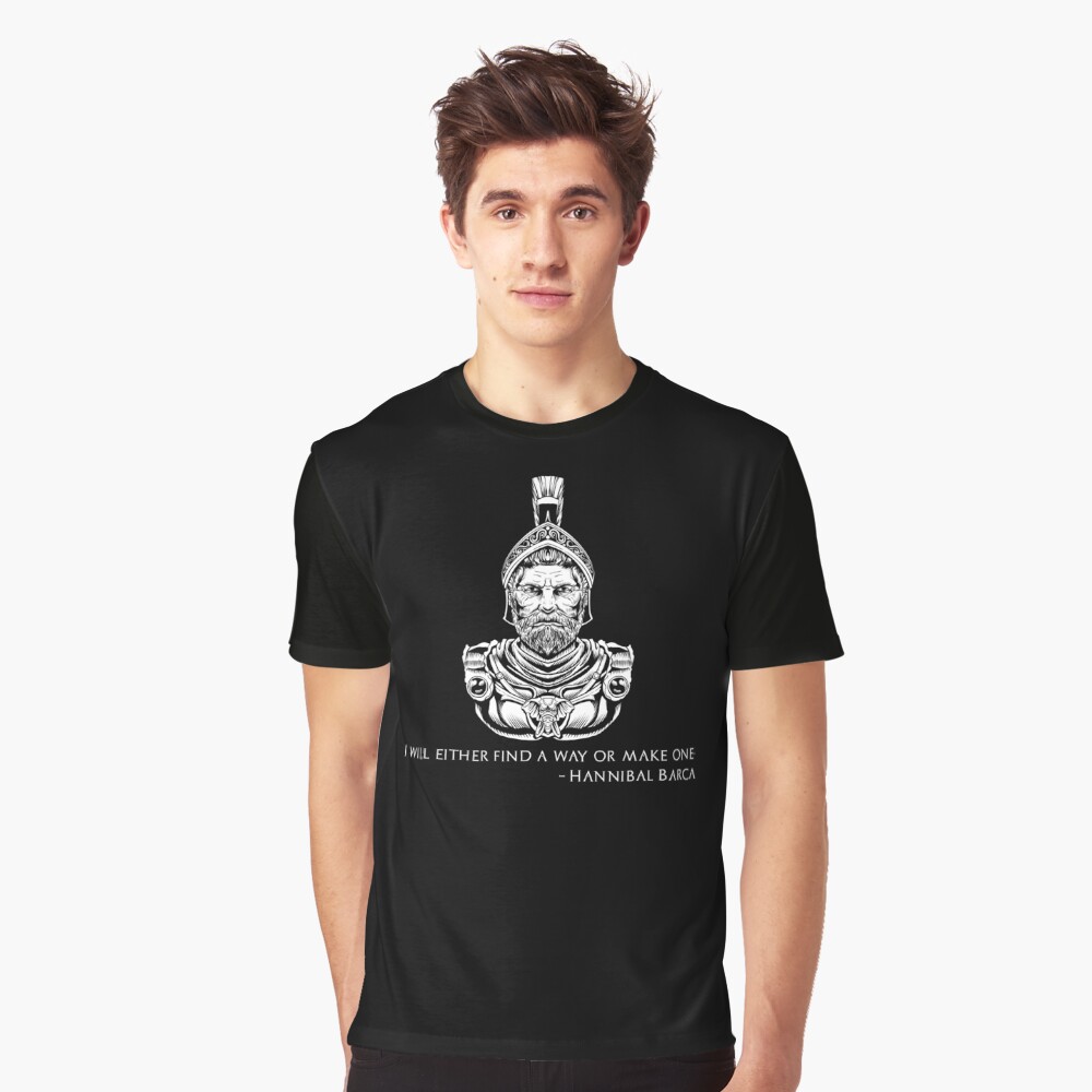 Item preview, Graphic T-Shirt designed and sold by Styrman.