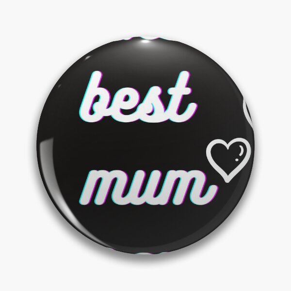 Item preview, the best mum designed and sold by kevinkarl2606.