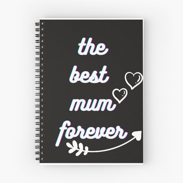 Item preview, the best mum designed and sold by kevinkarl2606.