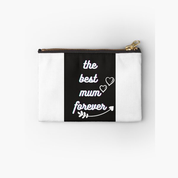 Item preview, the best mum designed and sold by kevinkarl2606.