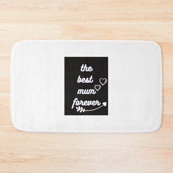 Item preview, the best mum designed and sold by kevinkarl2606.