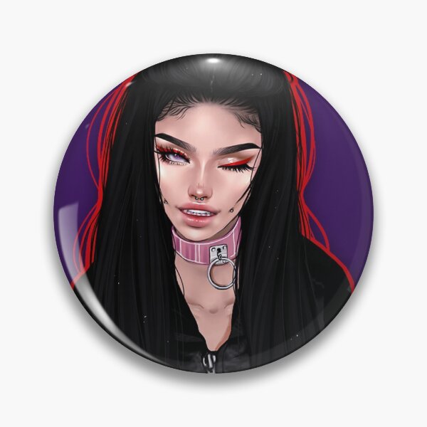 Item preview, Museum Imvu Avatar designed and sold by Jessi Review.