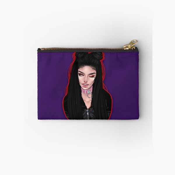 Item preview, Museum Imvu Avatar designed and sold by Jessi Review.