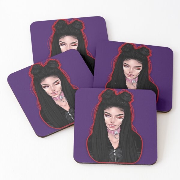 Item preview, Museum Imvu Avatar designed and sold by Jessi Review.