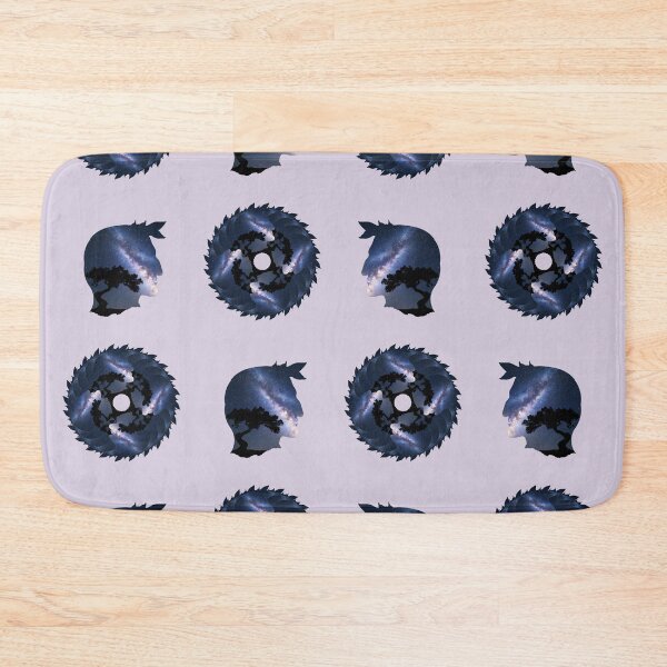 Item preview, Dante Alighieri abstrast Stars (Nature Night) designed and sold by albix81.