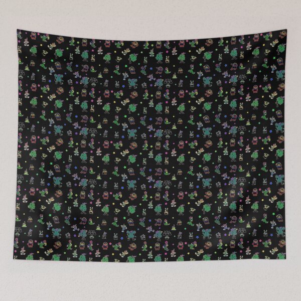 Item preview, CV OJ PATTERN! designed and sold by Kirby Bunny.