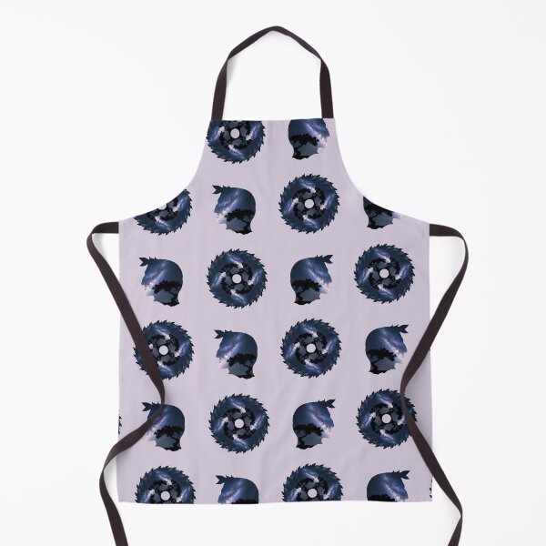 Item preview, Dante Alighieri abstrast Stars (Nature Night) designed and sold by albix81.