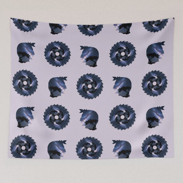 Item preview, Dante Alighieri abstrast Stars (Nature Night) designed and sold by albix81.