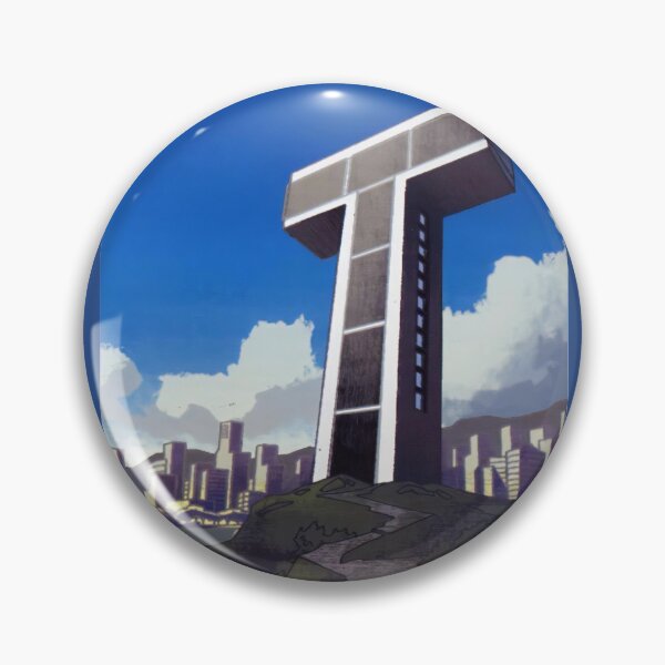 Item preview, Teen Titans Titans Tower Nostalgia Cartoons Comics Superhero designed and sold by custom-firmware.