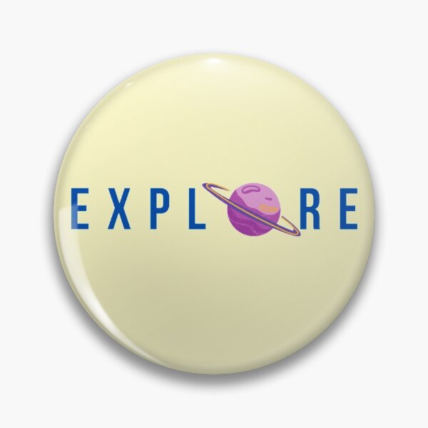 Item preview, Explore designed and sold by ReVamp  Store.
