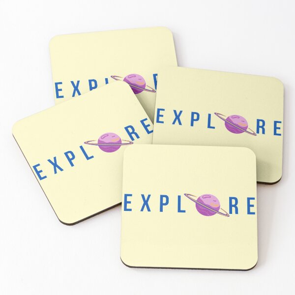 Item preview, Explore designed and sold by ReVamp  Store.