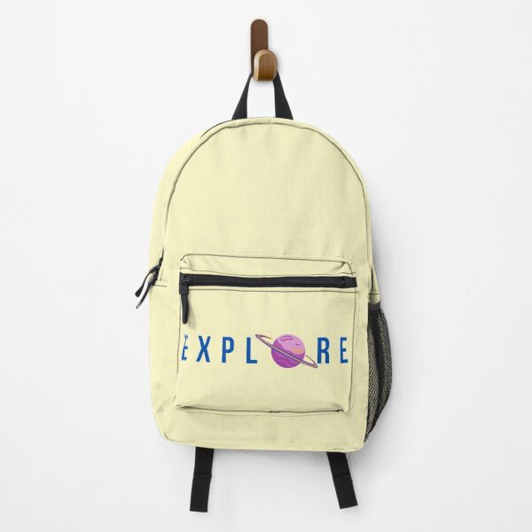 Item preview, Explore designed and sold by ReVamp Store.