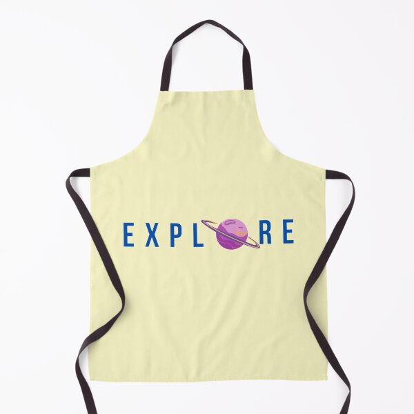 Item preview, Explore designed and sold by ReVamp  Store.