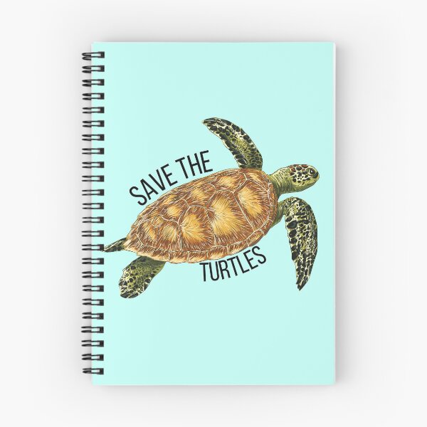 Item preview, Protect the Turtles! designed and sold by KushKenz-Art.
