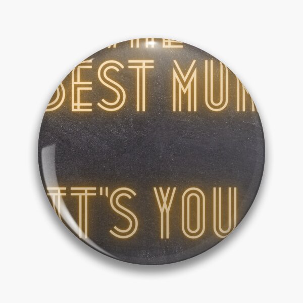 Item preview, the best mum designed and sold by kevinkarl2606.