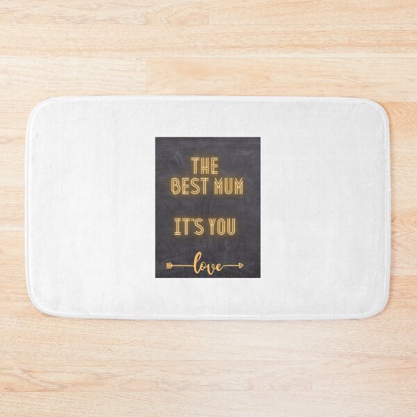 Item preview, the best mum designed and sold by kevinkarl2606.
