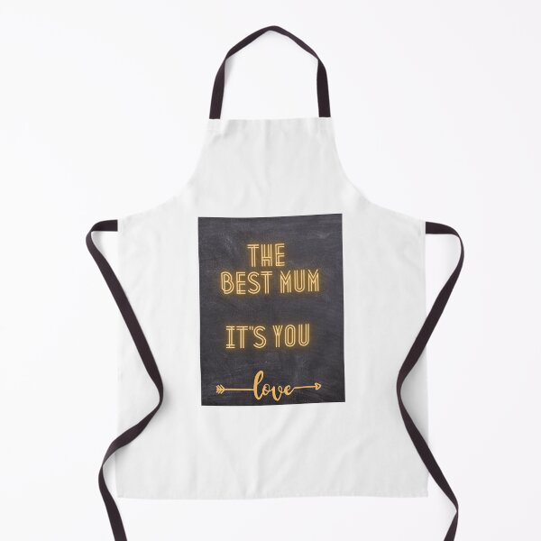 Item preview, the best mum designed and sold by kevinkarl2606.