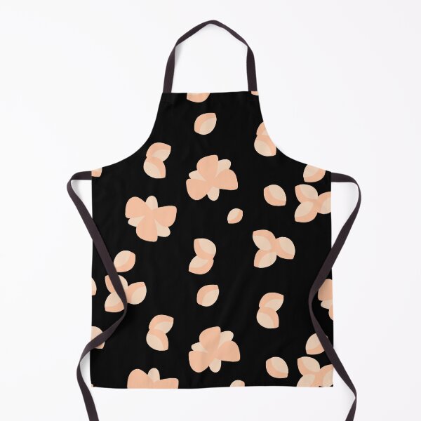 Item preview, Spring Flowers illustration  designed and sold by MagicSpread.