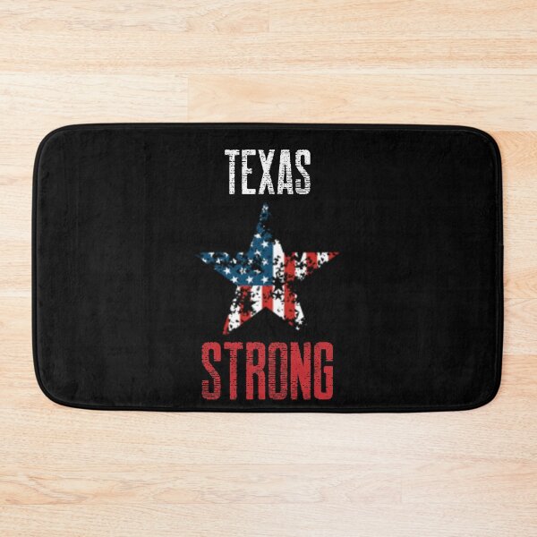 Item preview, Snovid-21 Texas strong American flag patriot  designed and sold by JustSaiyan1.